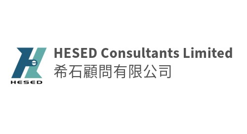 Professional Construction Contract and Cost Consultant